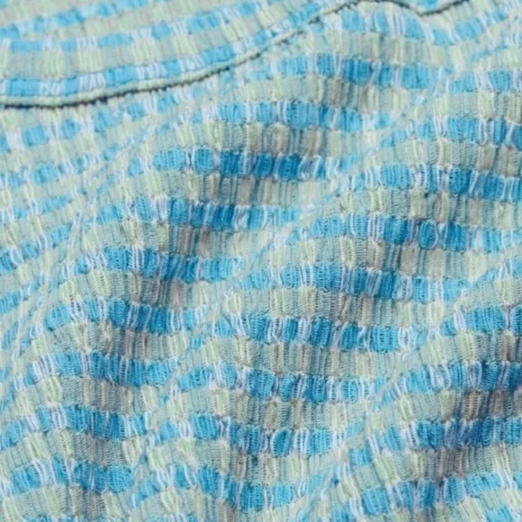 Wilfred Yacht T-Shirt - Picture 2 of 6